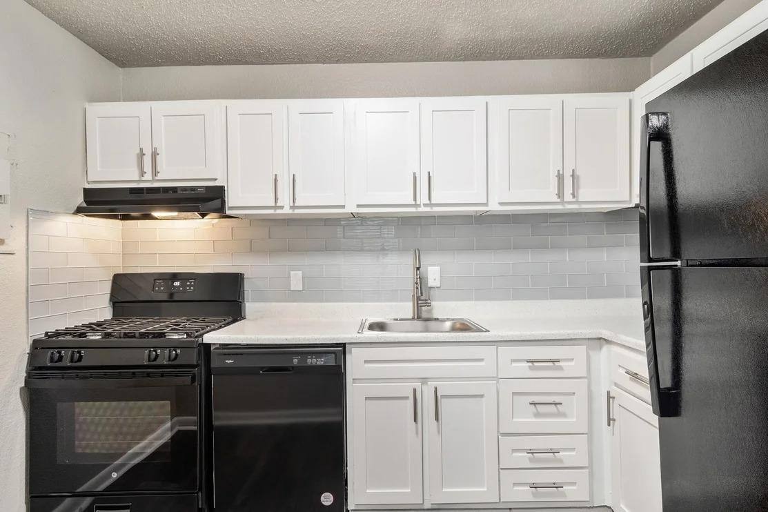 Apartment for rent at 2350 Cobb Parkway SE, Smyrna, GA 30080