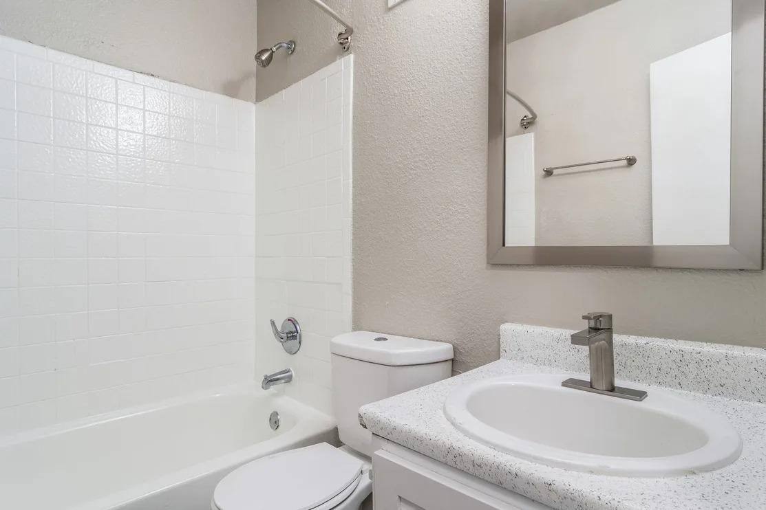 Apartment for rent at 2350 Cobb Parkway SE, Smyrna, GA 30080