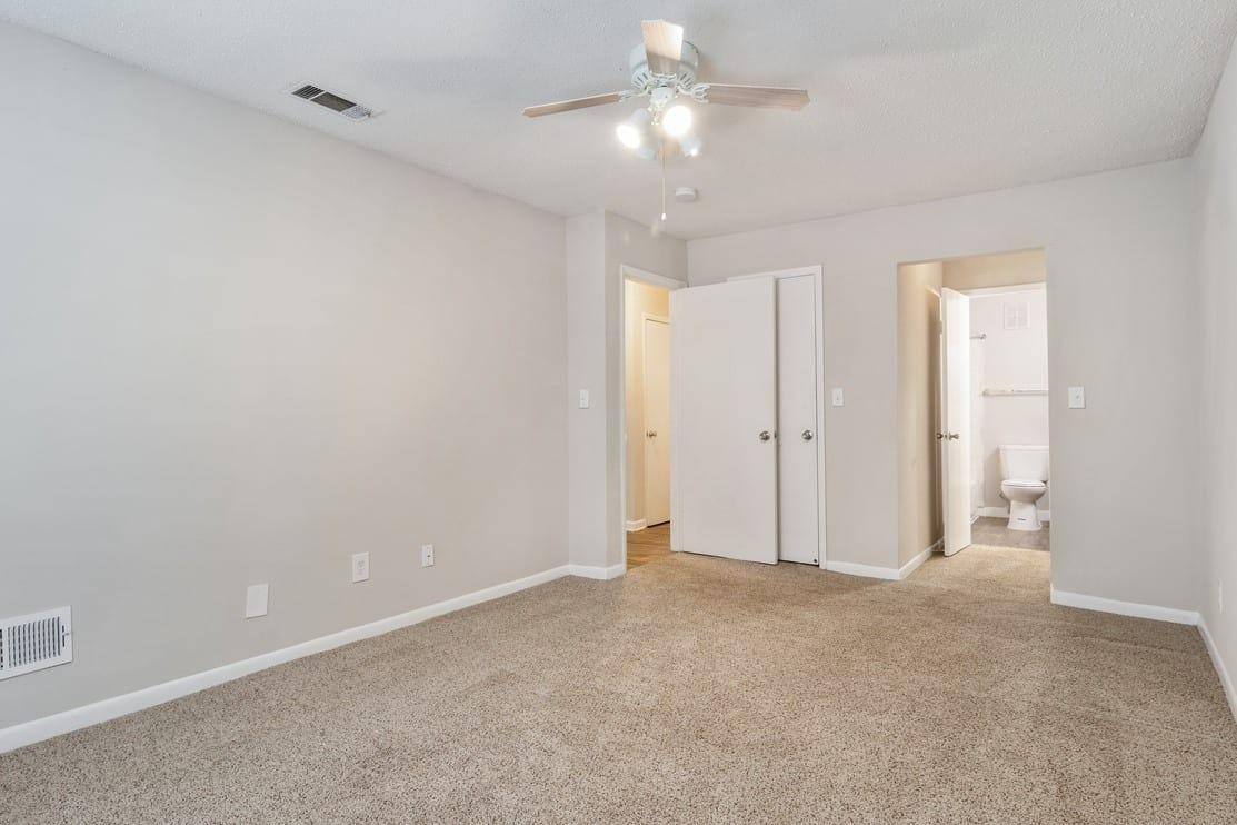 Apartment for rent at 2350 Cobb Parkway SE, Smyrna, GA 30080