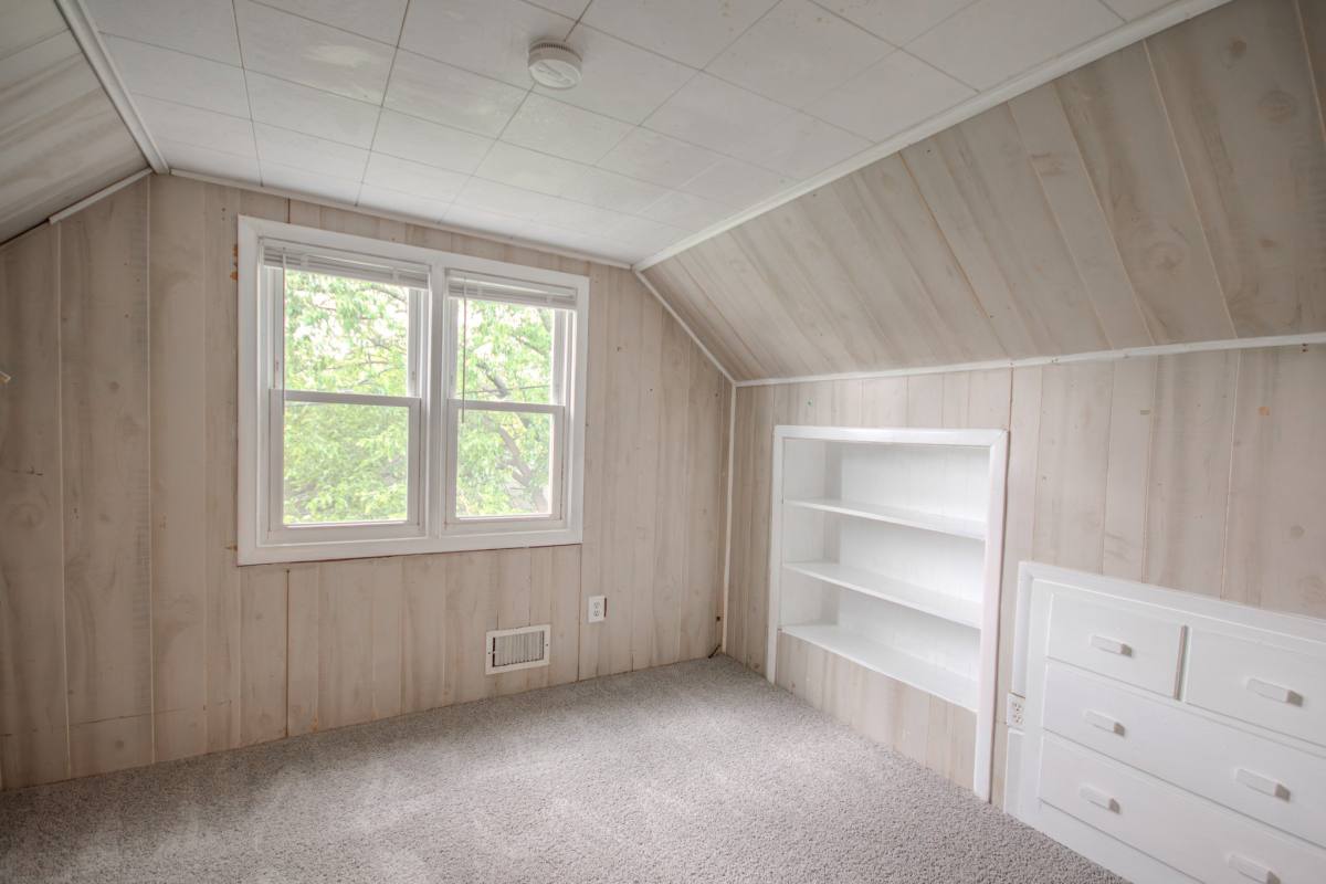 House for rent at 910 Roger St, Salisbury, MD 21804