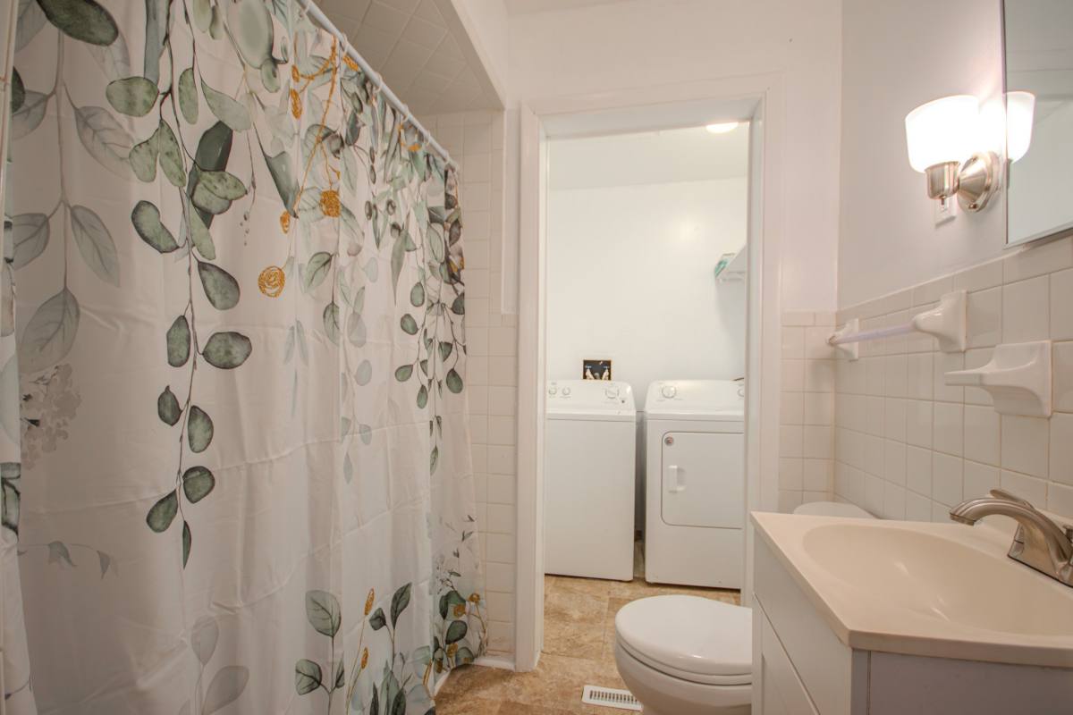 House for rent at 910 Roger St, Salisbury, MD 21804