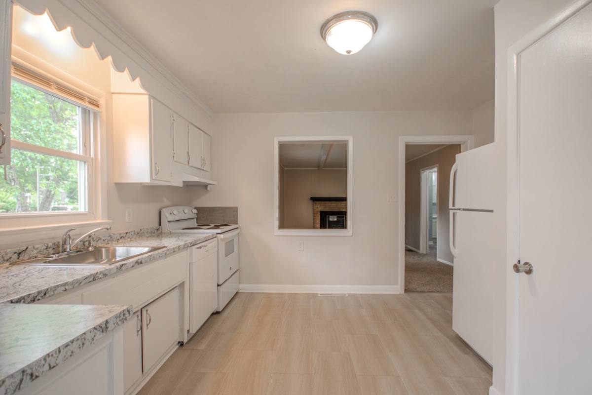 House for rent at 910 Roger St, Salisbury, MD 21804