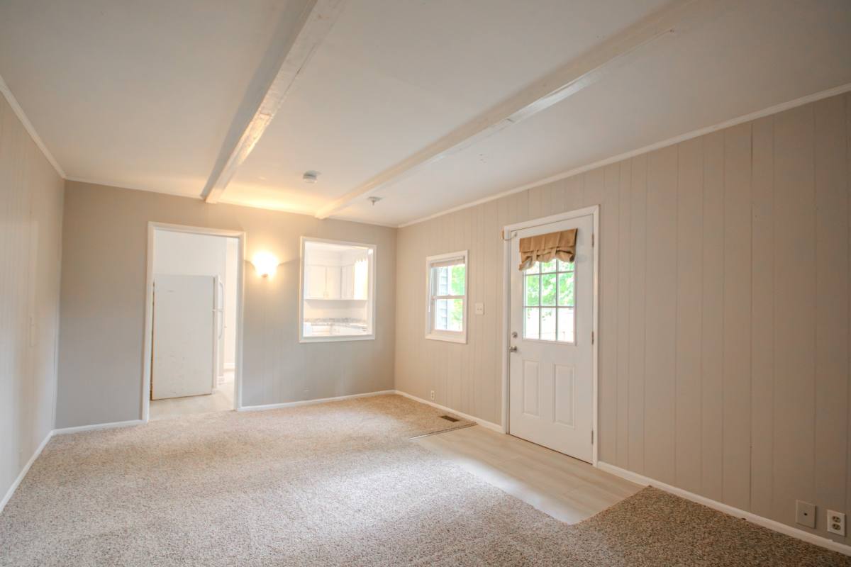 House for rent at 910 Roger St, Salisbury, MD 21804