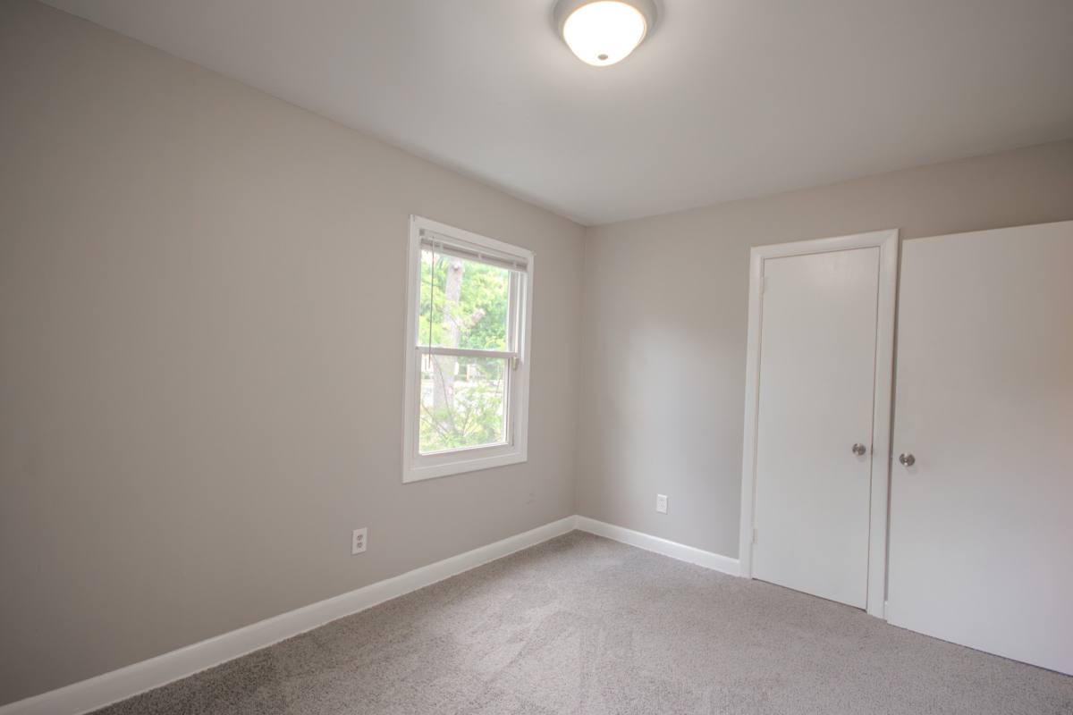 House for rent at 910 Roger St, Salisbury, MD 21804