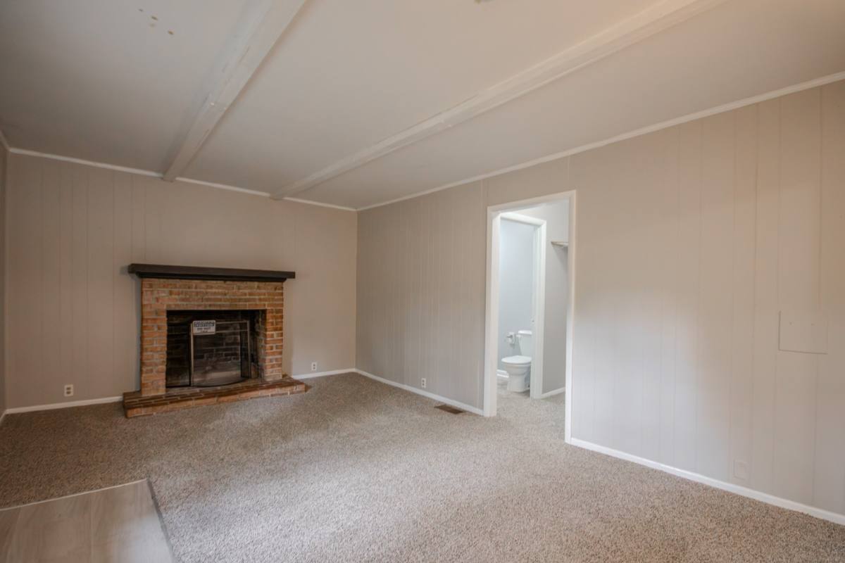 House for rent at 910 Roger St, Salisbury, MD 21804