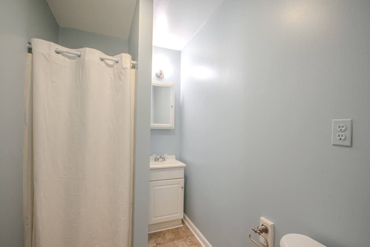 House for rent at 910 Roger St, Salisbury, MD 21804