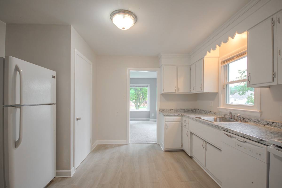 House for rent at 910 Roger St, Salisbury, MD 21804