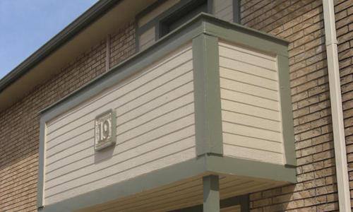 Apartment for rent at 9211 Dale Lane Court, Fort Worth, TX 76108