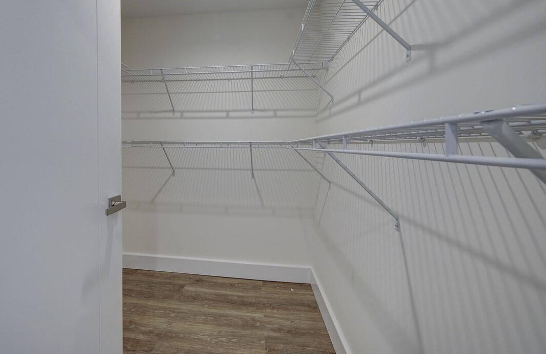 Apartment for rent at 600 E Dania Beach Blvd, Dania, FL 33004