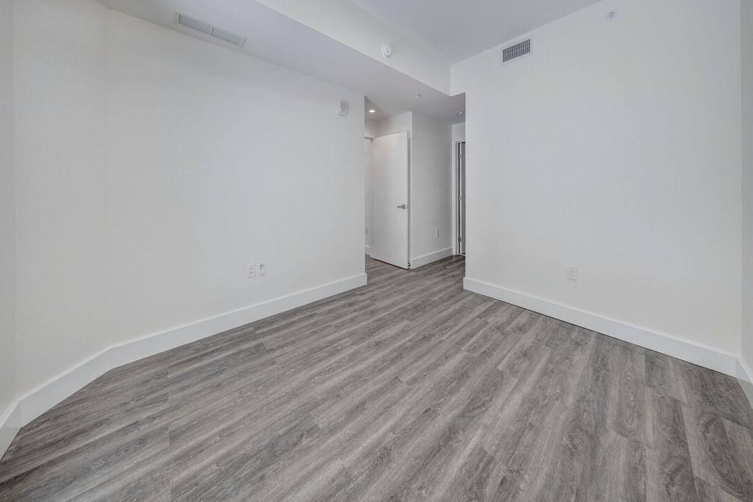 Apartment for rent at 600 E Dania Beach Blvd, Dania, FL 33004