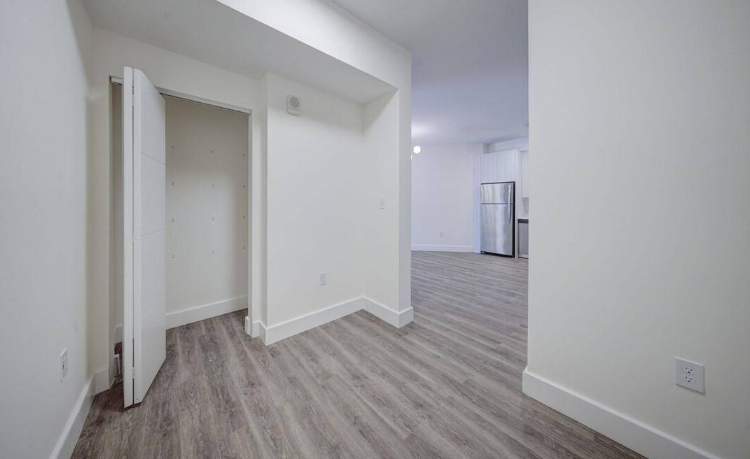 Apartment for rent at 600 E Dania Beach Blvd, Dania, FL 33004