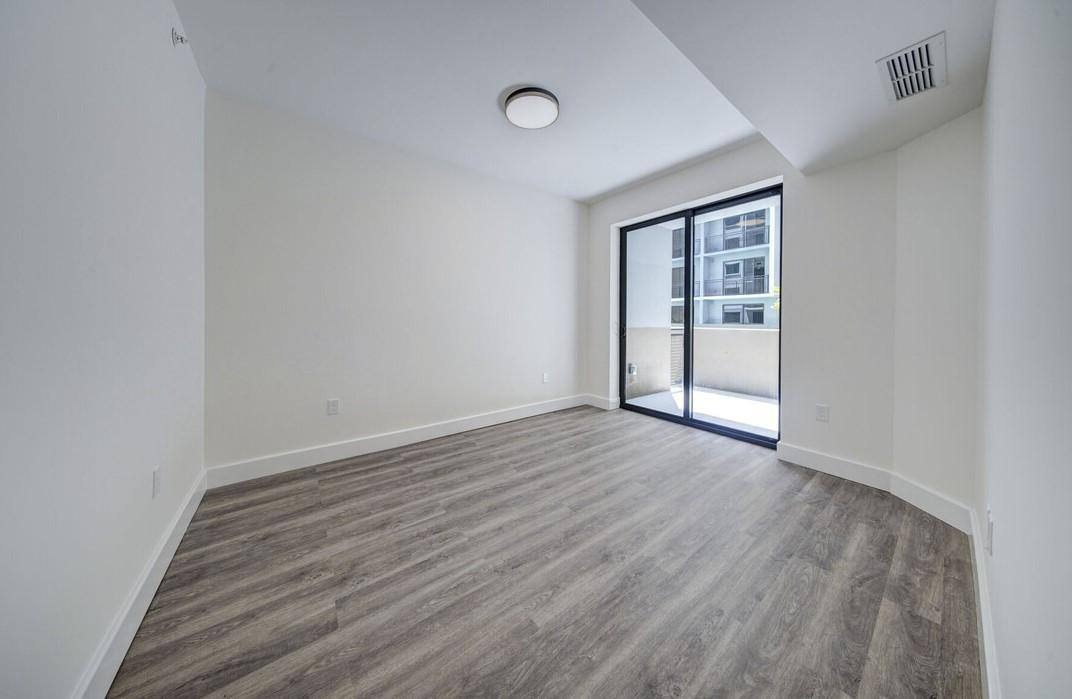 Apartment for rent at 600 E Dania Beach Blvd, Dania, FL 33004