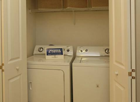 Apartment for rent at 89 Woodward Ave SE, Atlanta, GA 30312
