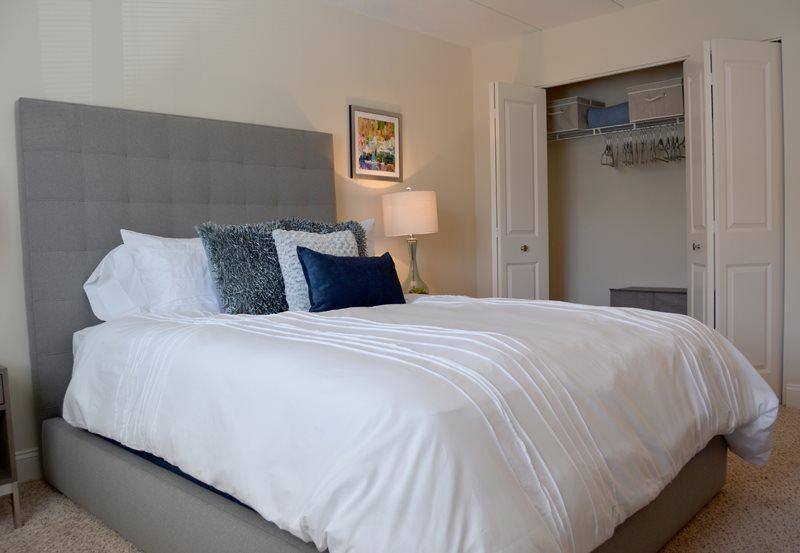 Townhouse for rent at Weymouth Commons, 80 Donald St, Weymouth, MA 02188