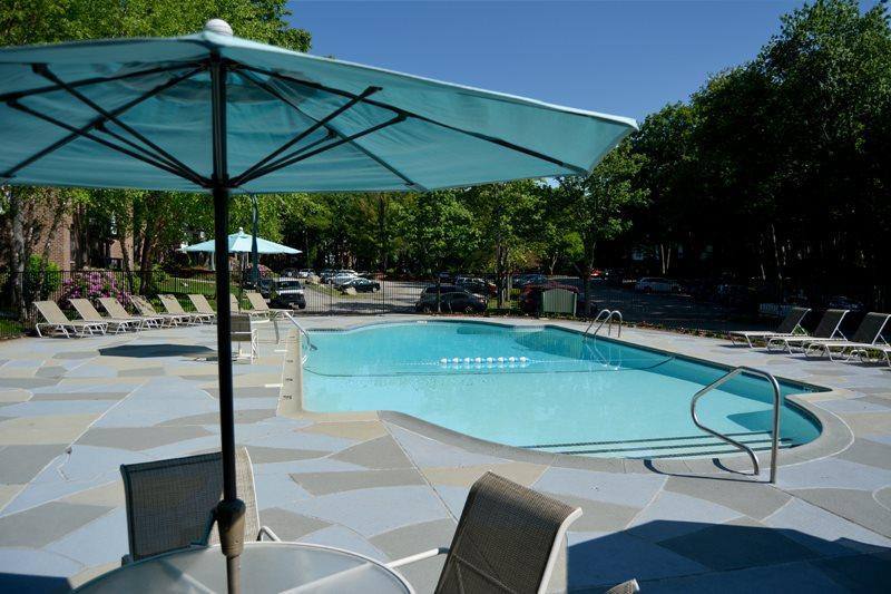 Townhouse for rent at Weymouth Commons, 80 Donald St, Weymouth, MA 02188