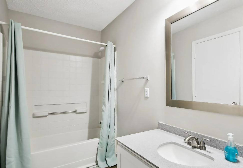 Apartment for rent at Sabal Point, 12512 Sabal Point Dr, Pineville, NC 28134