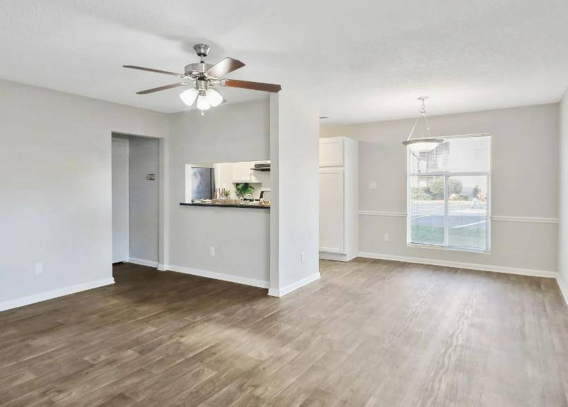 Apartment for rent at Sabal Point, 12512 Sabal Point Dr, Pineville, NC 28134