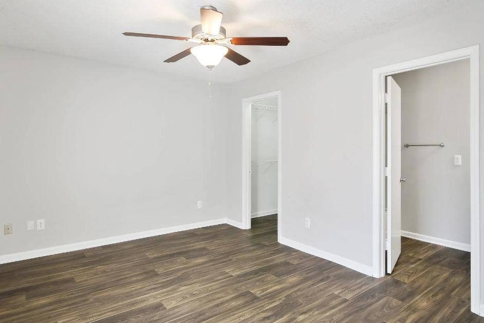 Apartment for rent at Sabal Point, 12512 Sabal Point Dr, Pineville, NC 28134