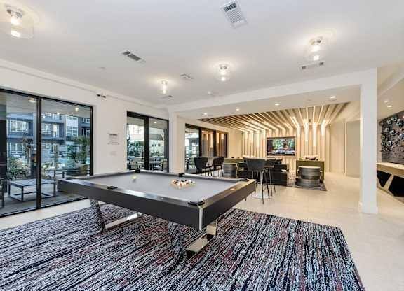 Apartment for rent at Bainbridge Noda, 2509 N Davidson St, Charlotte, NC 28205
