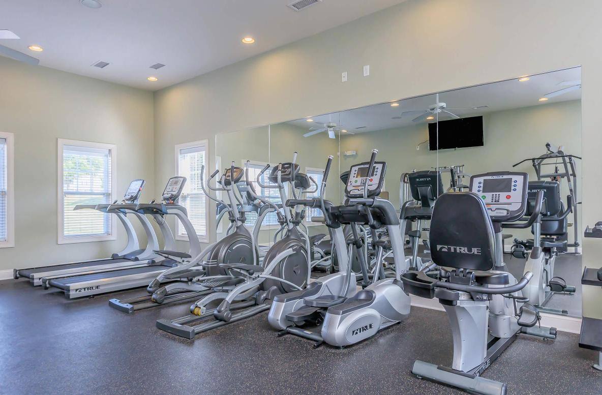 Apartment for rent at 417 Bushmill Dr, Rock Hill, SC 29730