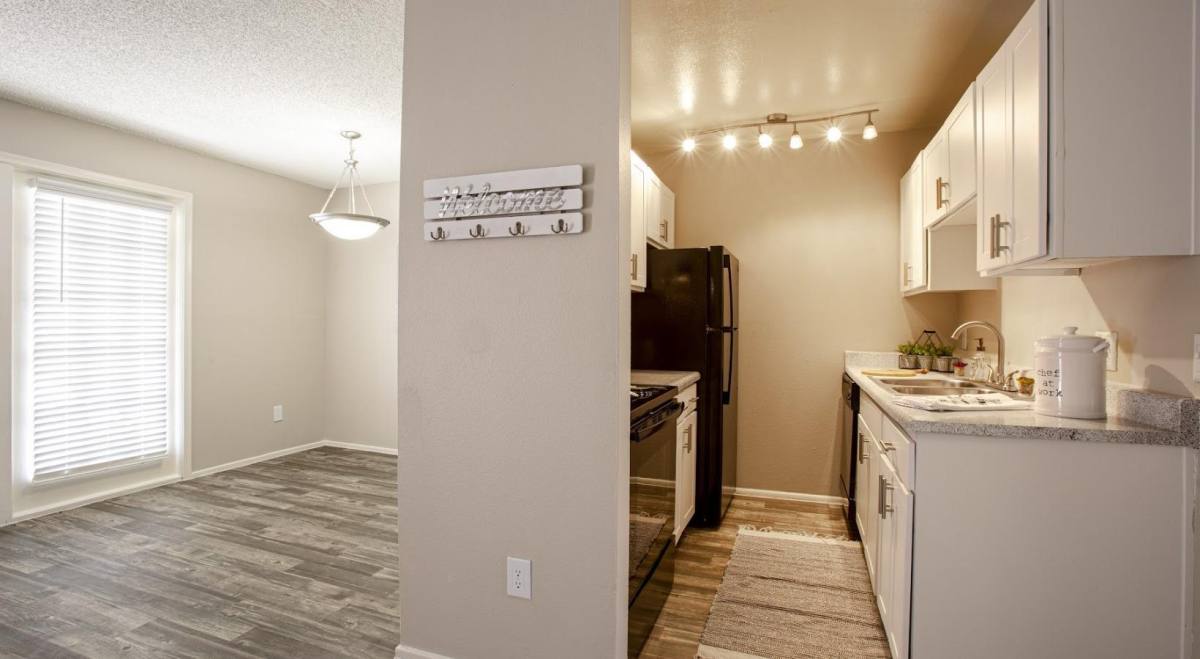 Apartment for rent at Toscana Cove, 8665 E Speedway Blvd, Tucson, AZ 85710