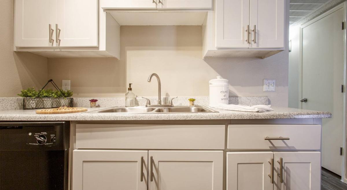 Apartment for rent at Toscana Cove, 8665 E Speedway Blvd, Tucson, AZ 85710
