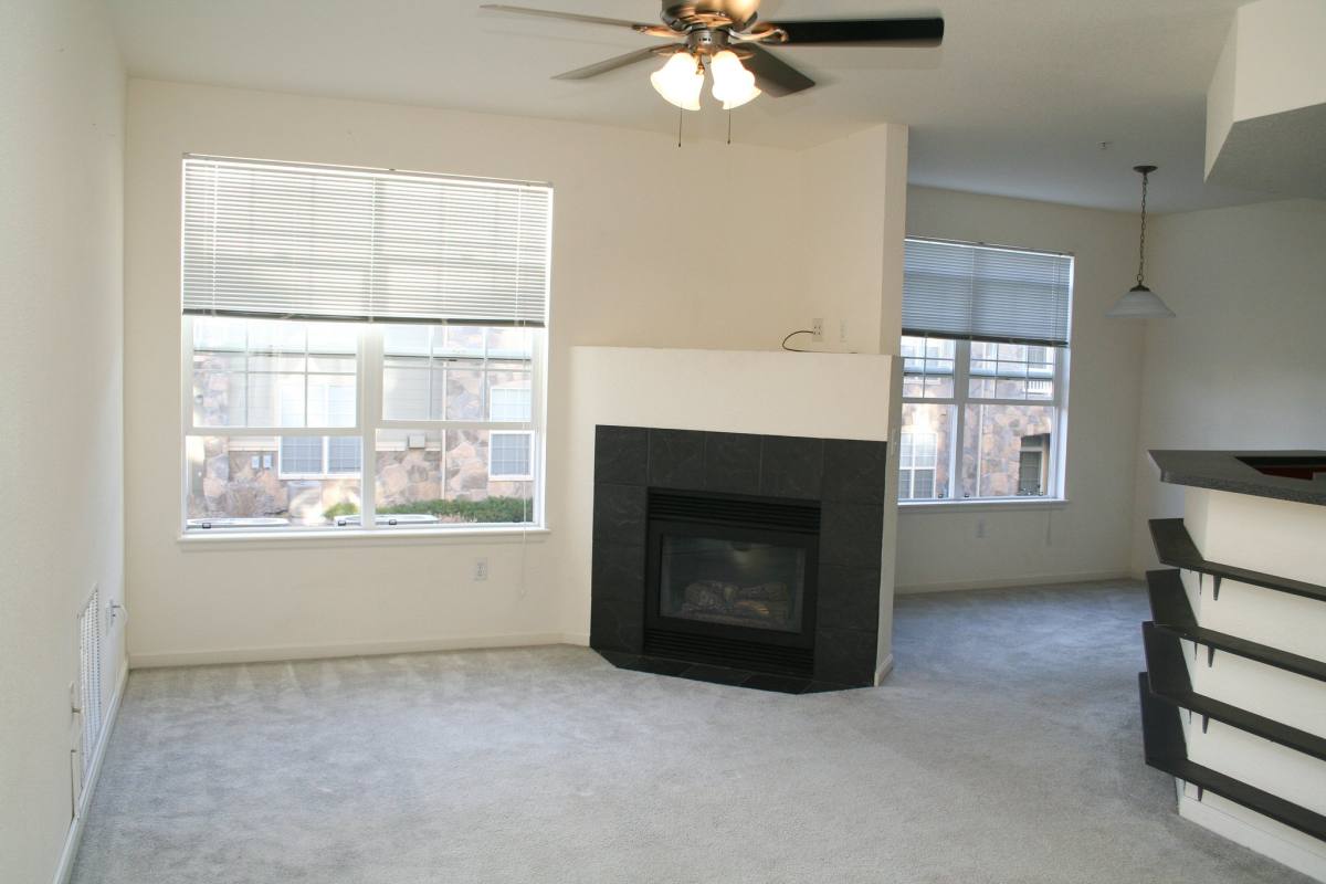 Condo for rent at 7440 S Blackhawk St #108, Englewood, CO 80112