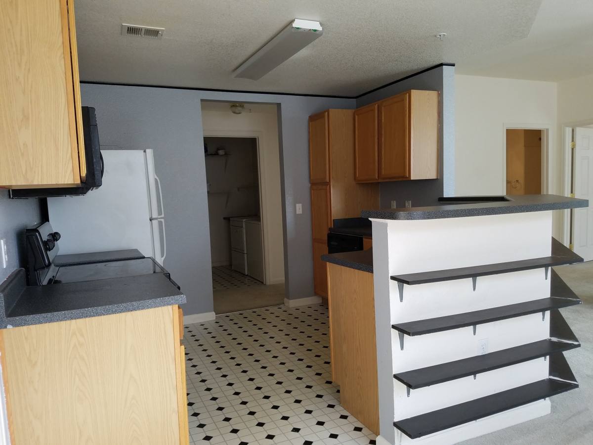 Condo for rent at 7440 S Blackhawk St #108, Englewood, CO 80112