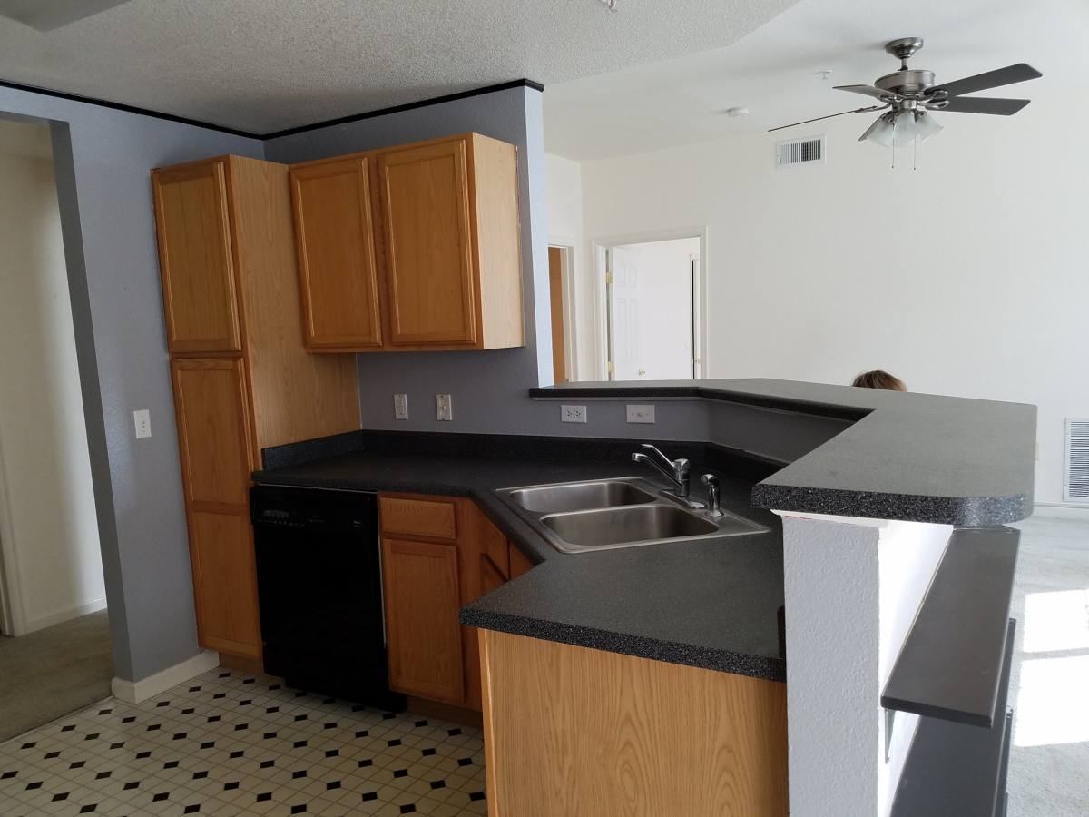 Condo for rent at 7440 S Blackhawk St #108, Englewood, CO 80112