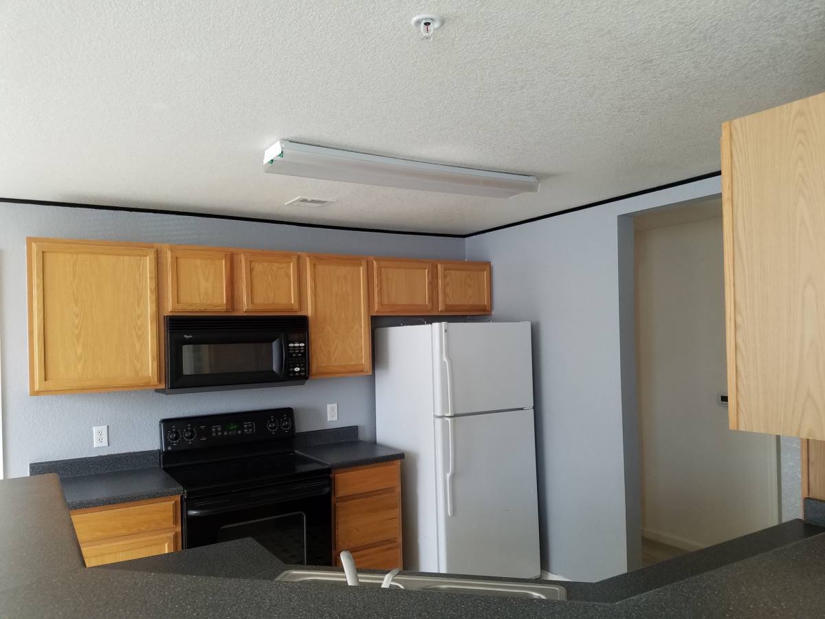 Condo for rent at 7440 S Blackhawk St #108, Englewood, CO 80112