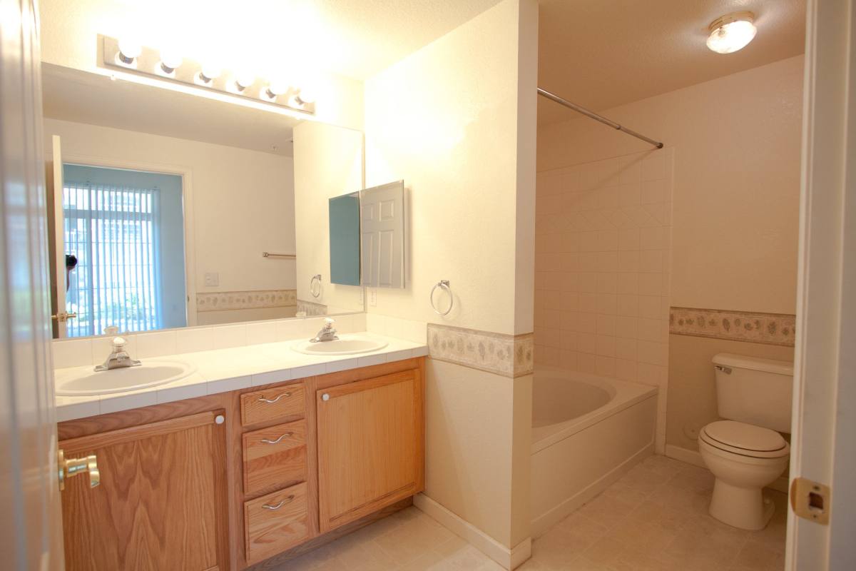 Condo for rent at 7440 S Blackhawk St #108, Englewood, CO 80112