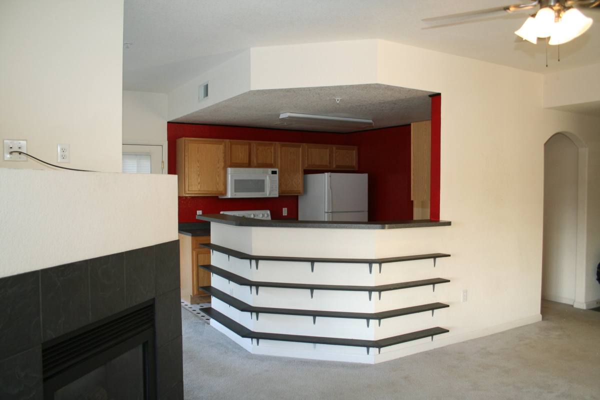 Condo for rent at 7440 S Blackhawk St #108, Englewood, CO 80112