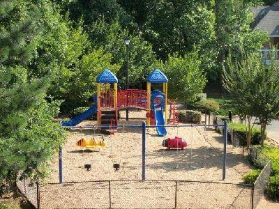 Apartment for rent at 680 Park Bridge Parkway, Alpharetta, GA 30005
