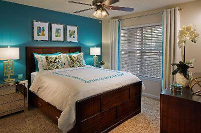 Apartment for rent at 680 Park Bridge Parkway, Alpharetta, GA 30005