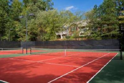 Apartment for rent at 680 Park Bridge Parkway, Alpharetta, GA 30005