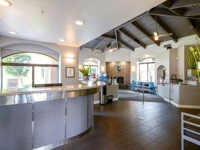 Apartment for rent at Indian Bend, 1535 N Scottsdale Rd, Tempe, AZ 85281
