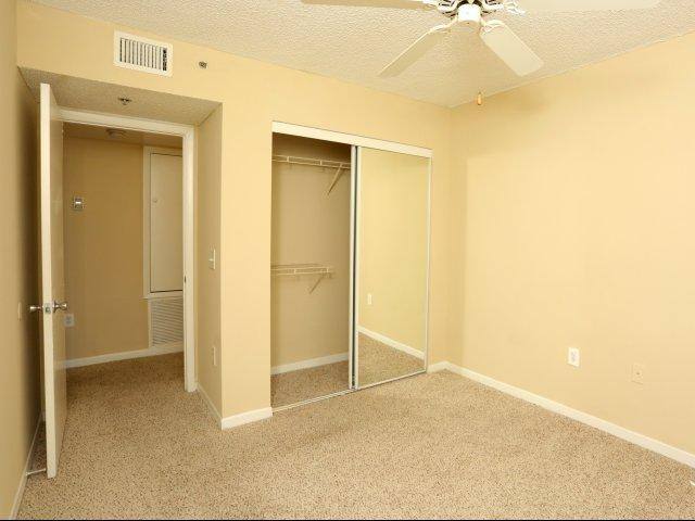 Apartment for rent at Harbour Cove, 1601 S Hiatus Rd, Hollywood, FL 33025