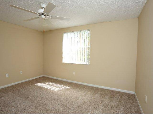 Apartment for rent at Harbour Cove, 1601 S Hiatus Rd, Hollywood, FL 33025