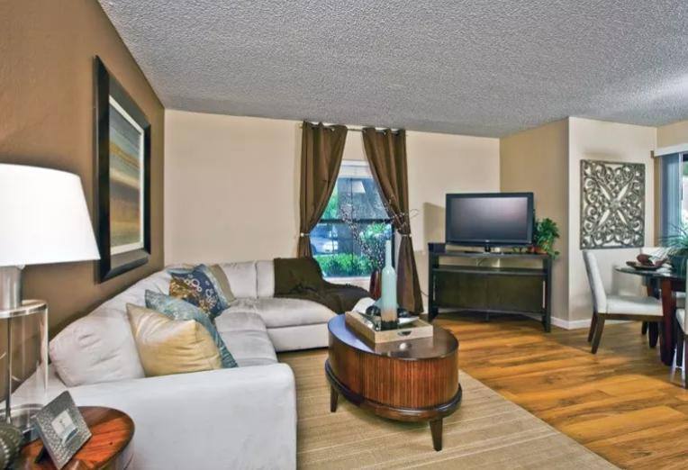 Apartment for rent at Greenspoint at Paradise Valley, 4202 E Cactus Rd, Phoenix, AZ 85032