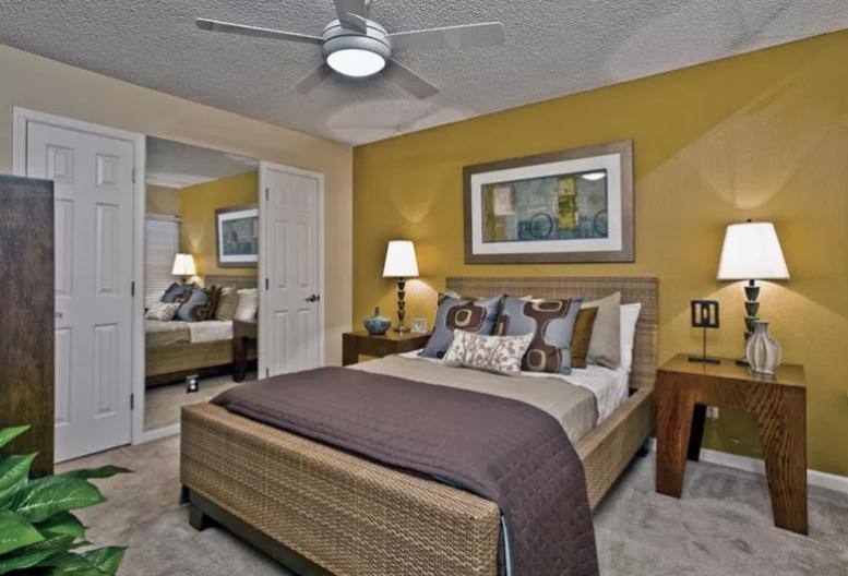 Apartment for rent at Greenspoint at Paradise Valley, 4202 E Cactus Rd, Phoenix, AZ 85032