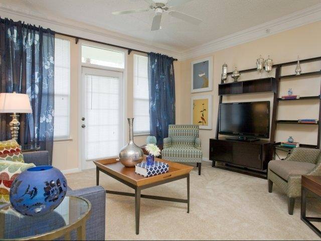 Apartment for rent at 3701 SW 160th Ave, Hollywood, FL 33027