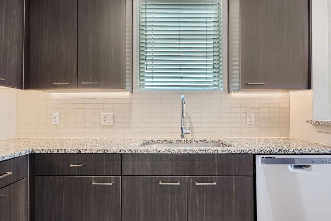 Apartment for rent at The Lucas at Cedar Springs, 2924 Lucas Dr, Dallas, TX 75219