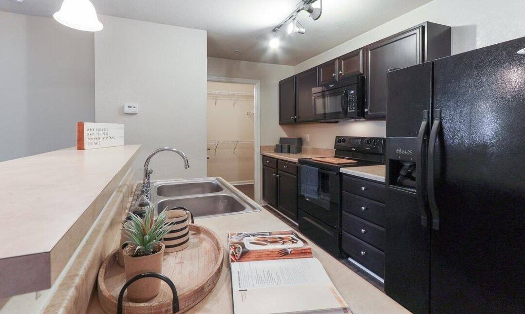 Apartment for rent at 1150 Interstate Parkway, Augusta, GA 30909