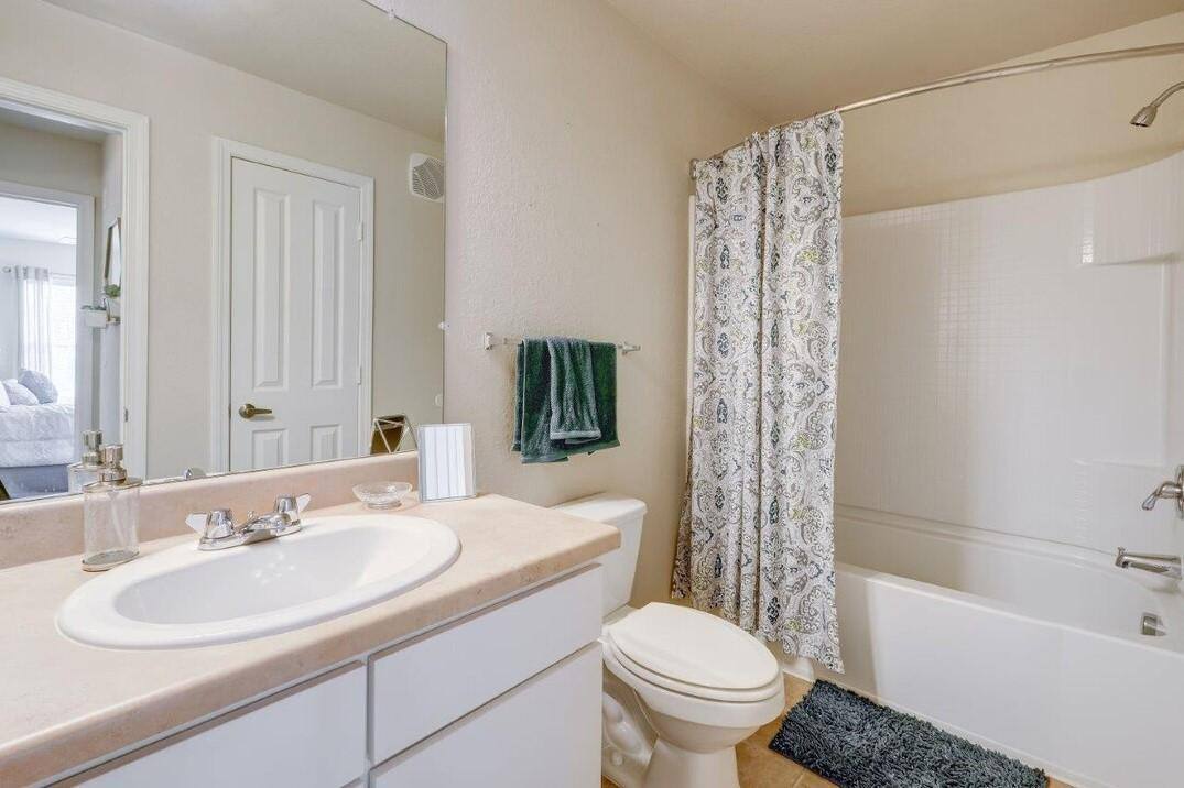 Apartment for rent at 1150 Interstate Parkway, Augusta, GA 30909