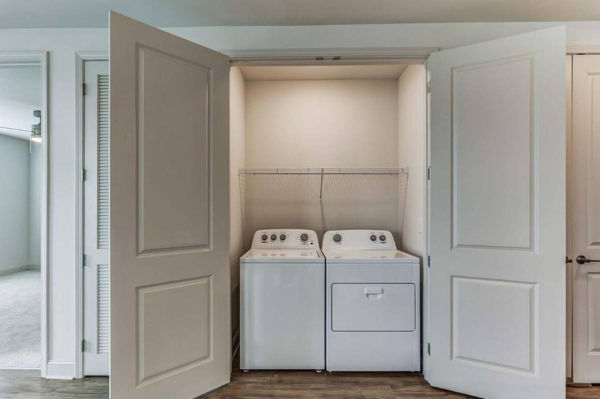 Townhouse for rent at 1003 Ridgewalk Parkway, Woodstock, GA 30189