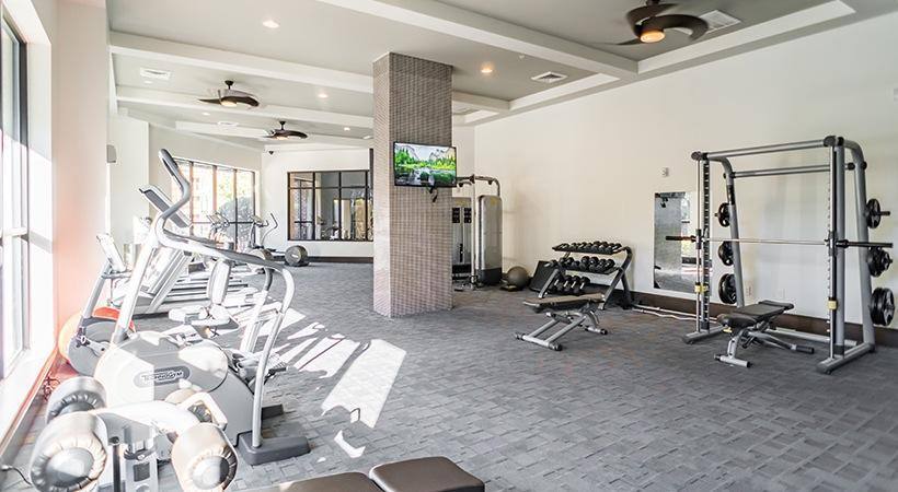 Apartment for rent at Allure, 5720 Carnegie Blvd, Charlotte, NC 28209