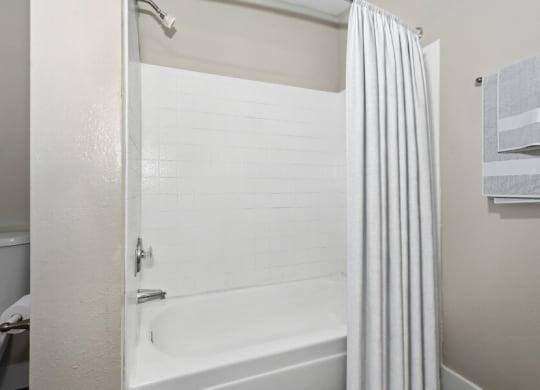 Apartment for rent at The Villages, 9652 N 31st Ave, Phoenix, AZ 85051