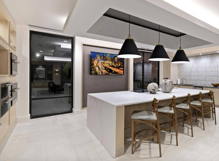Apartment for rent at Hanover at the Pinehills, 62 Station Dr, Plymouth, MA 02360