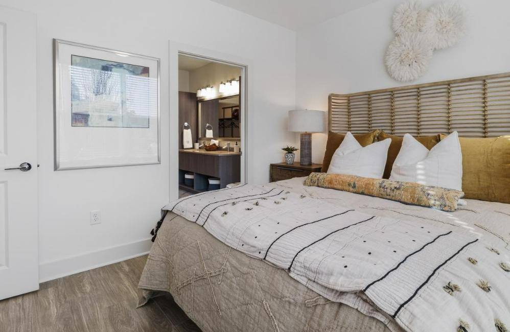 Apartment for rent at Hanover at the Pinehills, 62 Station Dr, Plymouth, MA 02360