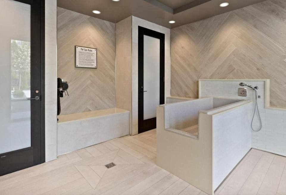 Apartment for rent at Hanover at the Pinehills, 62 Station Dr, Plymouth, MA 02360